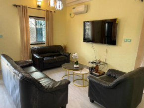 RESIDENCE ROYAL